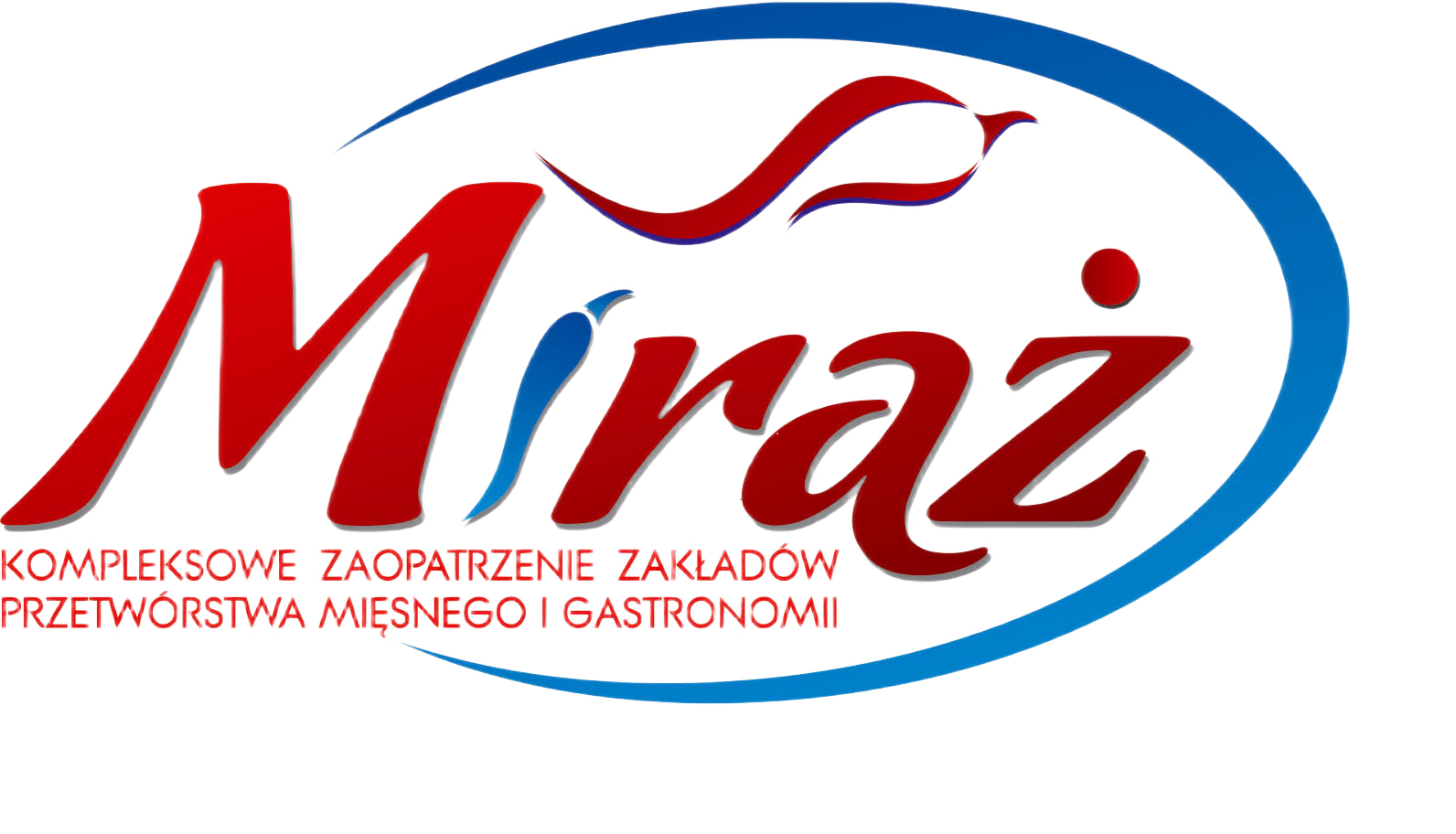 Miraz